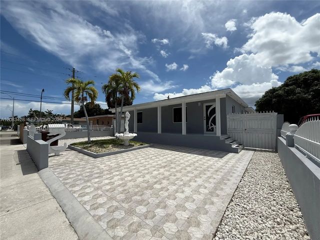 82 E 16th Street, Hialeah