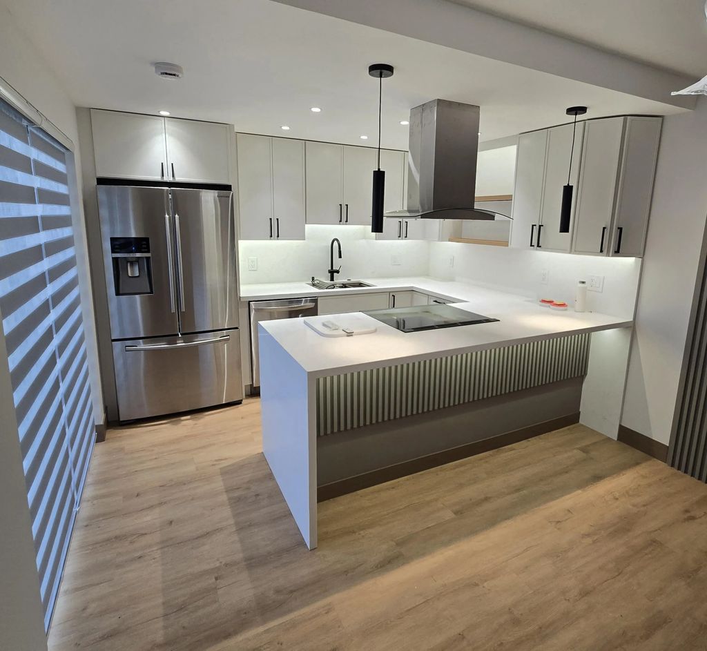 306 Lake Arbor Drive, Palm Springs
