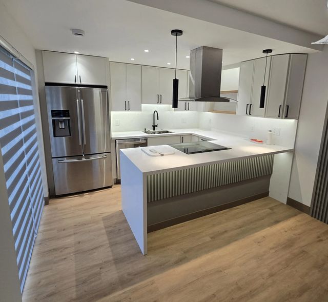 306 Lake Arbor Drive, Palm Springs