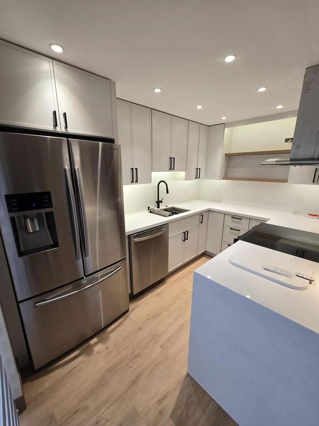 2 of 28 - 306 Lake Arbor Drive, Palm Springs, FL