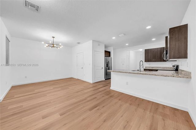 3 of 41 - 1426 Se 24th Terrace, Homestead, FL