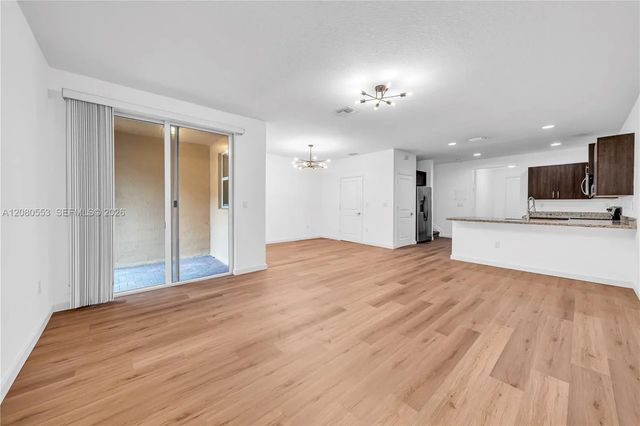 4 of 41 - 1426 Se 24th Terrace, Homestead, FL
