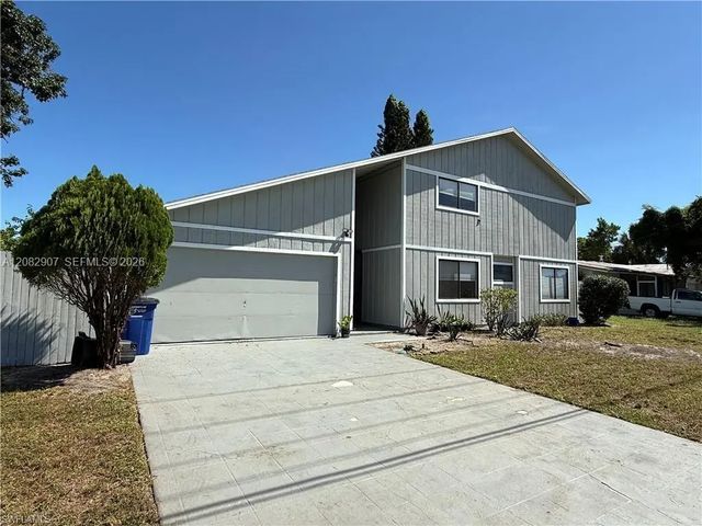 2 of 14 - 4930 Orange Grove Boulevard, , FL