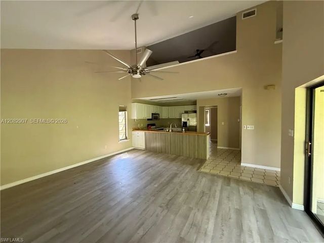 3 of 14 - 4930 Orange Grove Boulevard, , FL