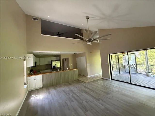 4 of 14 - 4930 Orange Grove Boulevard, , FL