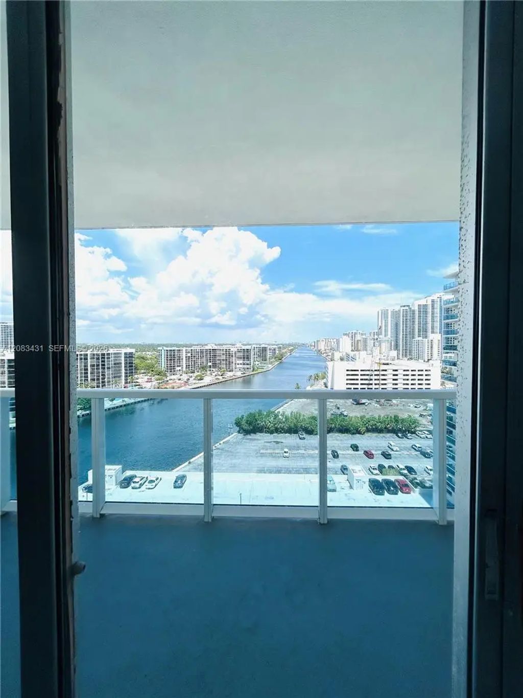 3800 S Ocean Drive #1404, Hollywood