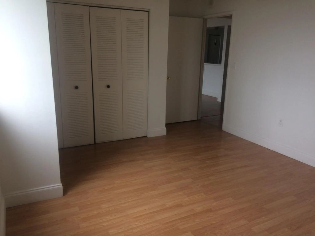 850 N Miami Avenue #w-505, Miami