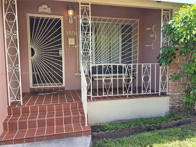 2 of 25 - 3070 Nw 6th Street, Miami, FL