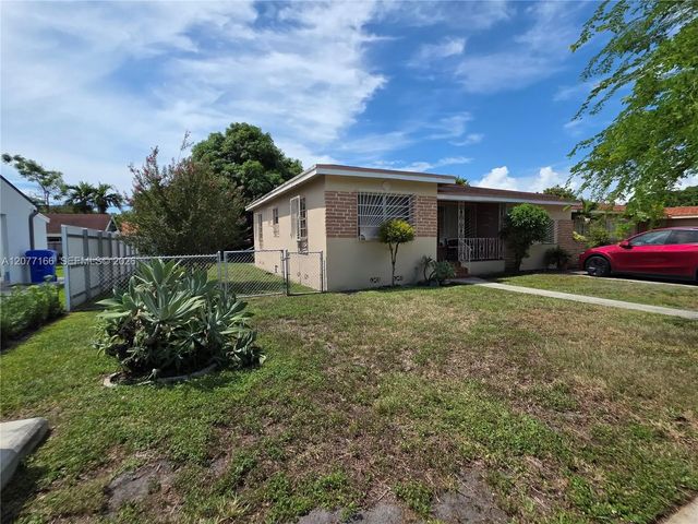 5 of 25 - 3070 Nw 6th Street, Miami, FL