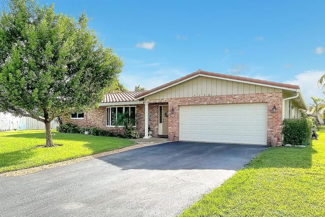 2 of 20 - 4120 Nw 106th Avenue, Coral Springs, FL