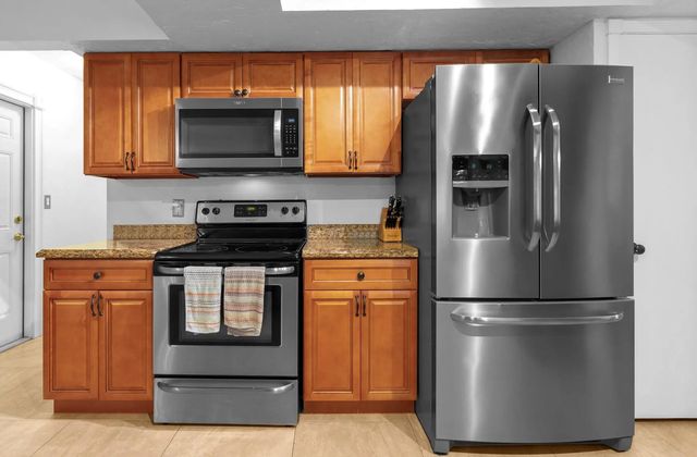 4 of 20 - 4120 Nw 106th Avenue, Coral Springs, FL