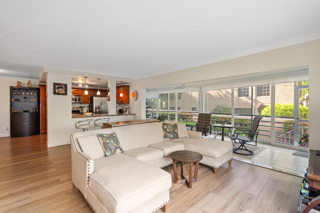 3050 Ne 47th Court #108, Fort Lauderdale