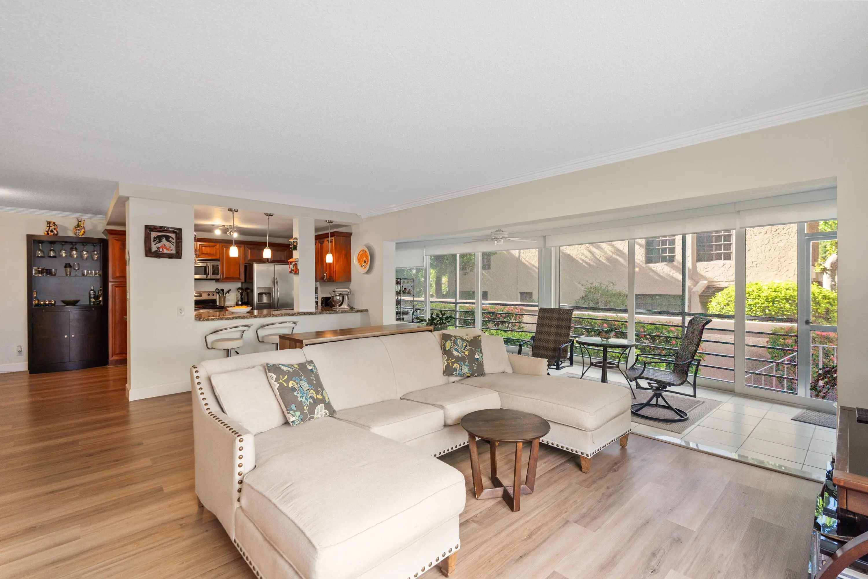 3050 Ne 47th Court #108, Fort Lauderdale