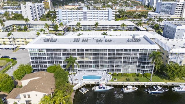 2 of 46 - 3050 Ne 47th Court #108, Fort Lauderdale, FL