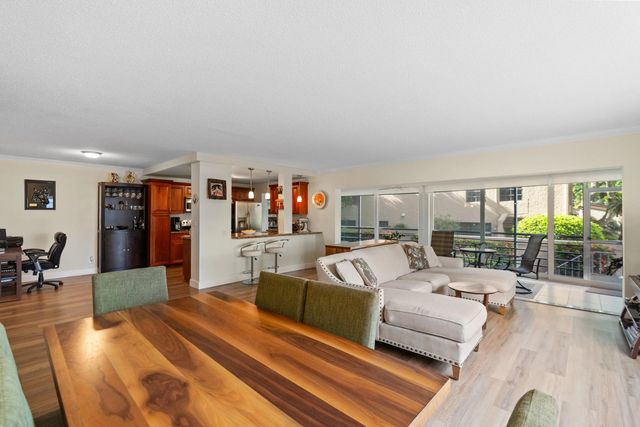 5 of 46 - 3050 Ne 47th Court #108, Fort Lauderdale, FL