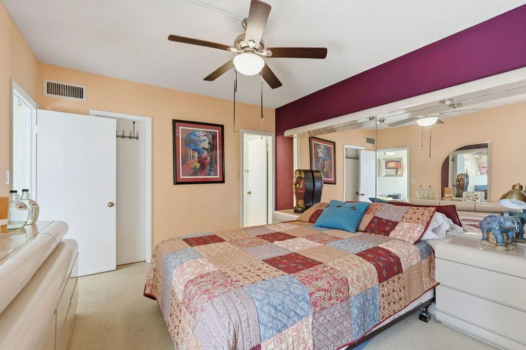 4117 Bougainvilla Drive #507, Lauderdale-By-The-Sea