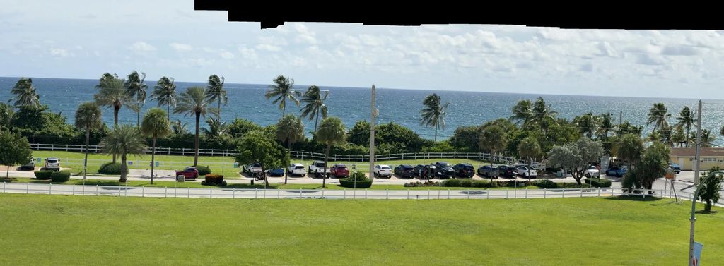 4117 Bougainvilla Drive #507, Lauderdale-By-The-Sea