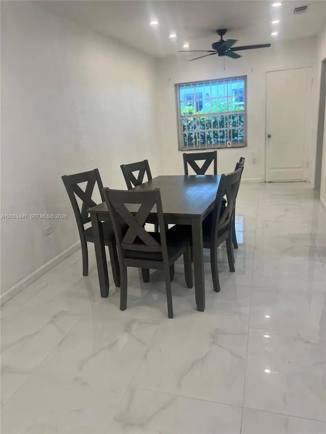 2 of 12 - 445-47 Ne 69th Street ##b, Miami, FL