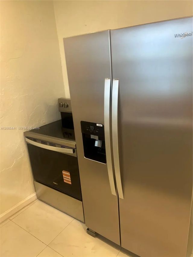 3 of 12 - 445-47 Ne 69th Street ##b, Miami, FL