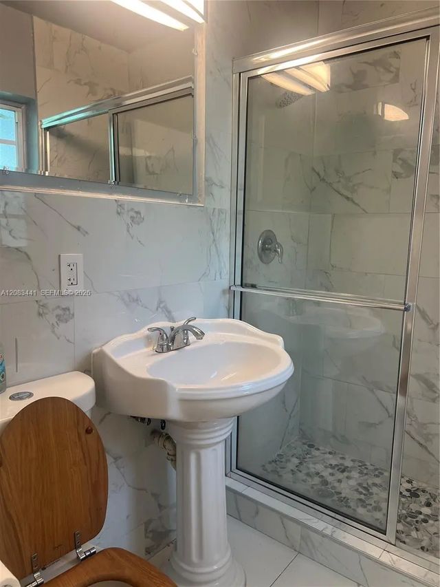 5 of 12 - 445-47 Ne 69th Street ##b, Miami, FL