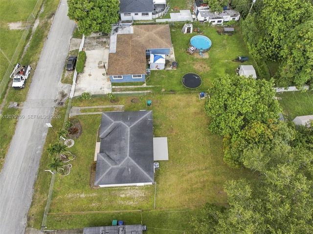 2 of 40 - 2135 Nw 129th Street, Miami, FL