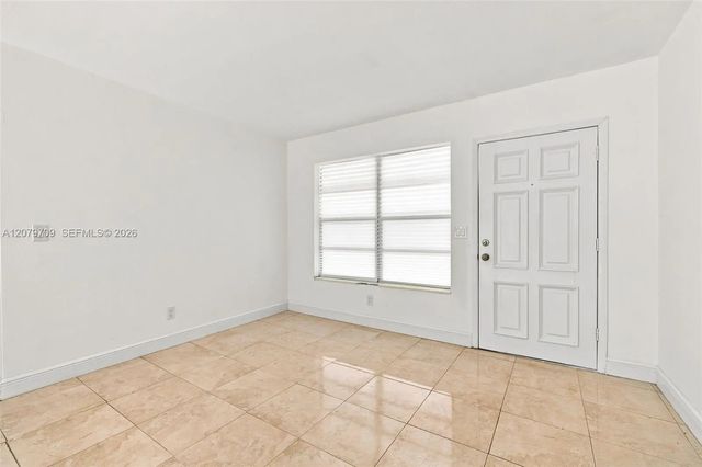 5 of 40 - 2135 Nw 129th Street, Miami, FL