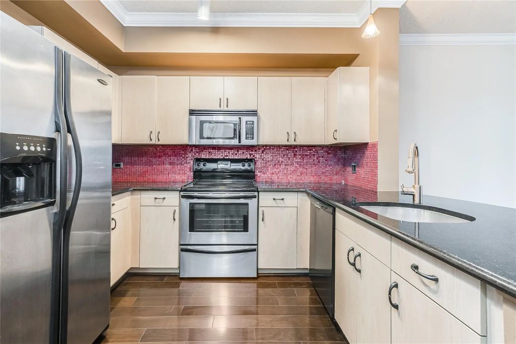 533 Ne 3rd Avenue #319, Fort Lauderdale