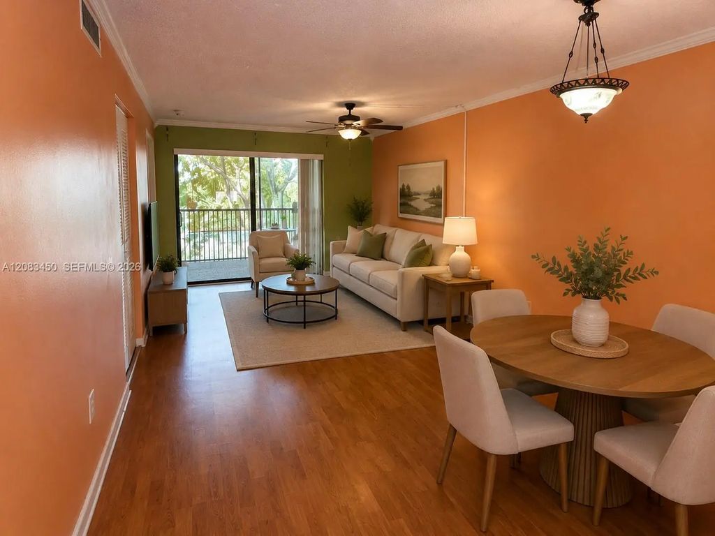 3410 Foxcroft Road #314, Miramar