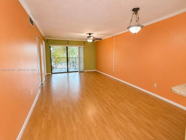 2 of 54 - 3410 Foxcroft Road #314, Miramar, FL