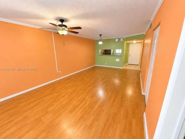 4 of 54 - 3410 Foxcroft Road #314, Miramar, FL