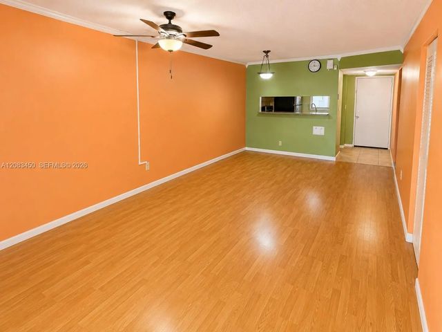 5 of 54 - 3410 Foxcroft Road #314, Miramar, FL