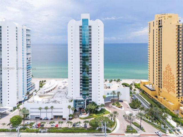 2 of 71 - 16425 Collins Avenue #2311, Sunny Isles Beach, FL