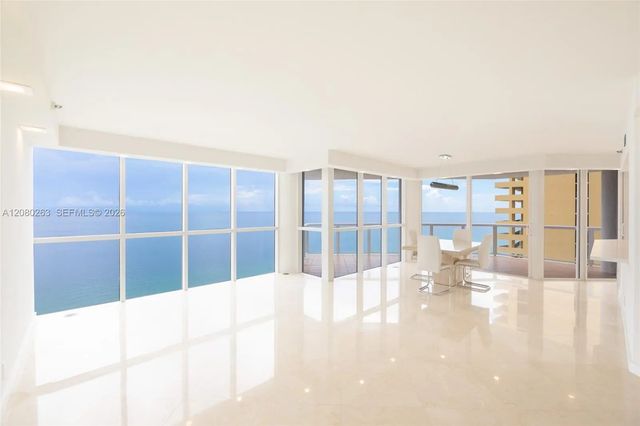 4 of 71 - 16425 Collins Avenue #2311, Sunny Isles Beach, FL