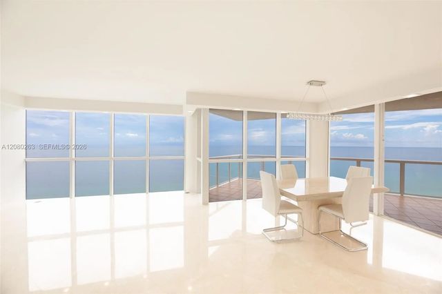 5 of 71 - 16425 Collins Avenue #2311, Sunny Isles Beach, FL