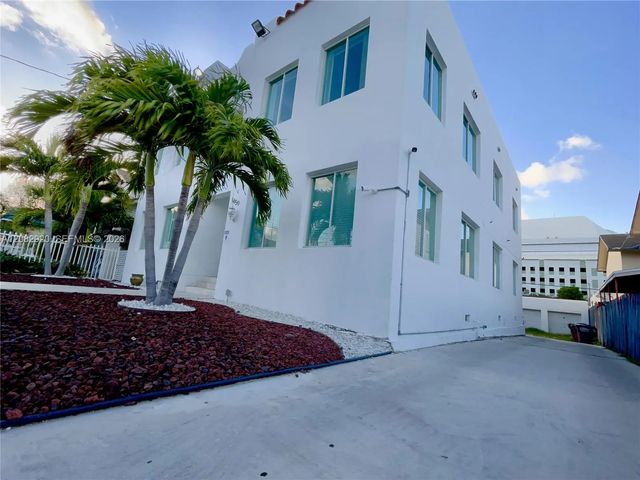 2 of 92 - 1459 Nw 2nd Street, Miami, FL