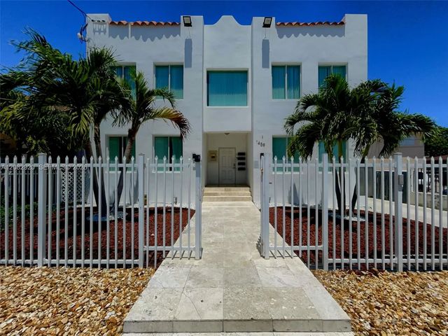 3 of 92 - 1459 Nw 2nd Street, Miami, FL