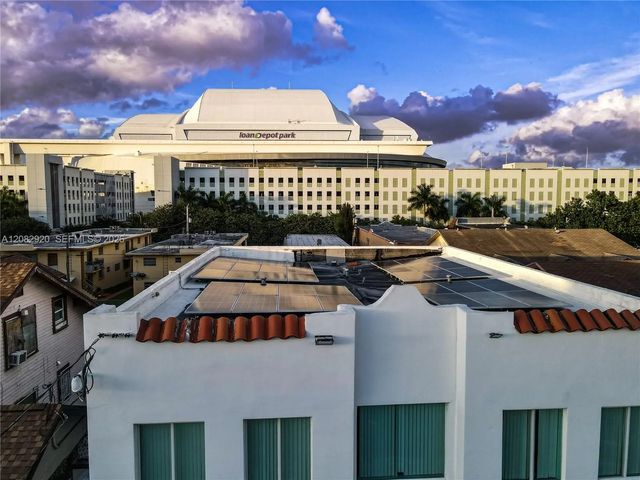 4 of 92 - 1459 Nw 2nd Street, Miami, FL