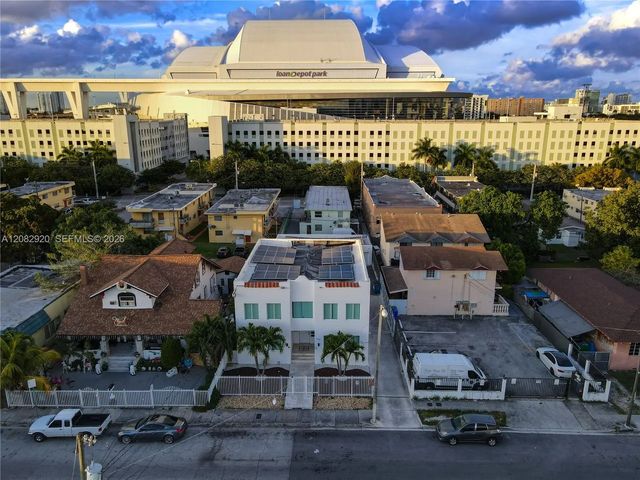5 of 92 - 1459 Nw 2nd Street, Miami, FL