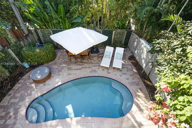 3 of 17 - 2656 Ne 30th Place, Fort Lauderdale, FL