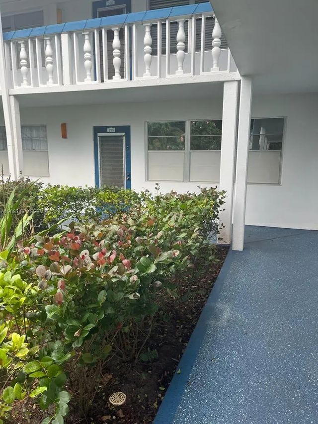 288 N Tilford N #288, Deerfield Beach