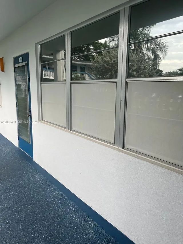 2 of 22 - 288 N Tilford N #288, Deerfield Beach, FL