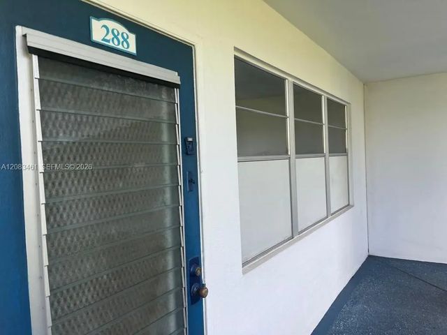 3 of 22 - 288 N Tilford N #288, Deerfield Beach, FL