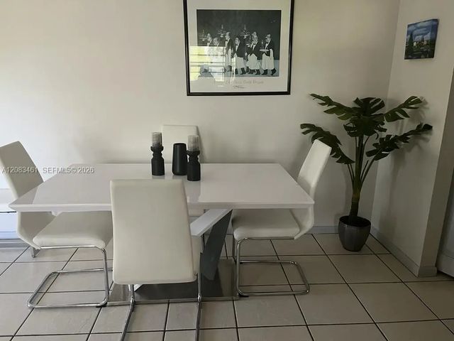 5 of 22 - 288 N Tilford N #288, Deerfield Beach, FL