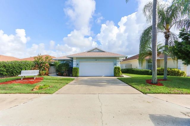 157 Sims Creek Lane, Jupiter