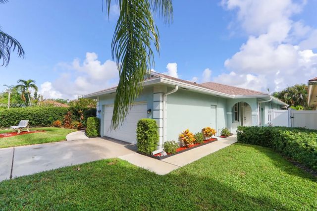 2 of 33 - 157 Sims Creek Lane, Jupiter, FL