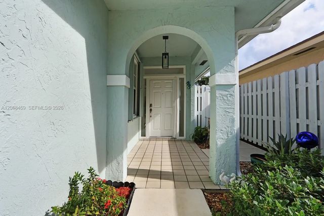 3 of 33 - 157 Sims Creek Lane, Jupiter, FL