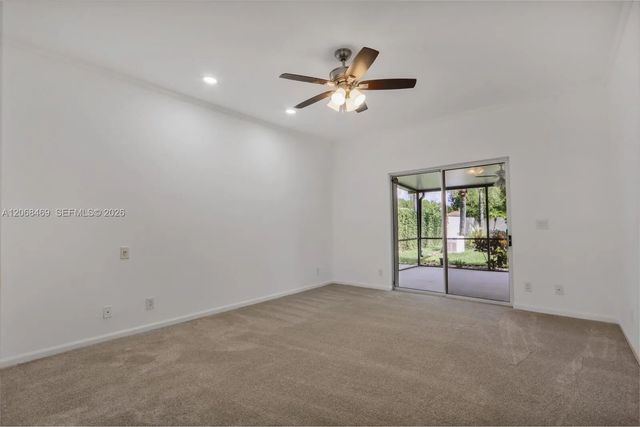 4 of 33 - 157 Sims Creek Lane, Jupiter, FL