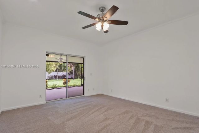 5 of 33 - 157 Sims Creek Lane, Jupiter, FL