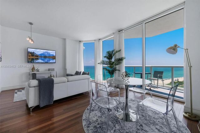 6515 Collins Avenue #1405, Miami Beach