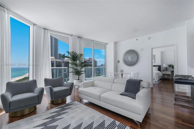 3 of 36 - 6515 Collins Avenue #1405, Miami Beach, FL